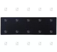 Bar Mat, 600x200 mm