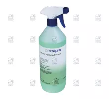 Logu tīrīšanas līdzeklis, 1 l