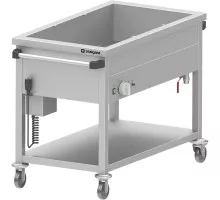 Bemar передвижной однокамерный для 3gn( c )