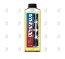 Mazgāšanas līdzeklis DET&Rinse ULTRAPLUS