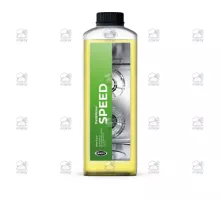 Mazgāšanas līdzeklis DET&Rinse SPEED