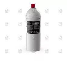 Ūdens filtrēšanas sistēma PURE.XL, 144×144×548 mm