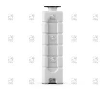 Ūdens filtrs RO.Care