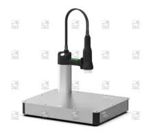 Vakuumsūknis MULTI.Day HOT VACUUM, 540×430×580 mm, 0.011 kW