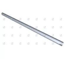 460x330 Līnijas MICRO ROKTURA KOMPLEKTS