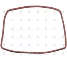 6 ĀĶU DURVJU BLĪVGREDZENU KOMPLEKTS