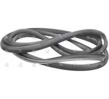 900. SĒRIJAS DURVJU BLĪVJU KOMPLEKTS