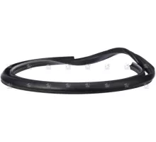 BL SHOP.PRO ELENA DURVJU BLĪVĒJUMA KOMPLEKTS