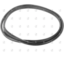 BL SHOP.PRO CAMILLA DURVJU BLĪVJU KOMPLEKTS