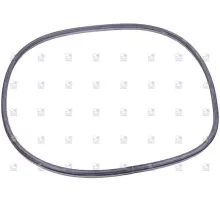 300 SĒRIJAS CT/CLUX DURVJU BLĪVJU KOMPLEKTS