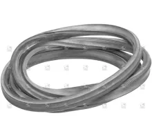 600-1200 SĒRIJA/CL 500 DURVJU BLĪVGUMIJAS KOMPLEKTS