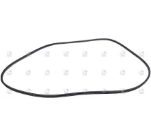 800/2000 TOP/LUX DURVJU BLĪVJU KOMPLEKTS