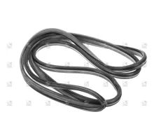 BIG-L DURVJU BLĪVES KOMPLEKTS