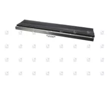 BIG-L RATIŅU-DURVJU BLĪVJU KOMPLEKTS