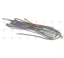 XP APKAŠĒJĀ SILDĪTĀJA ELEMENTA KOMPLEKTS