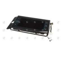 MM PLUS CAPACITIVE CONTROL BOARD KIT