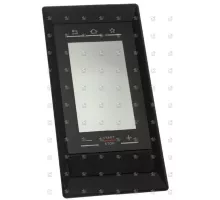 SPEED.Pro CAPACITIVE CONTROL BOARD KIT