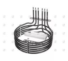 6750W 230V SILDĪŠANAS ELEMENTA KOMPLEKTS