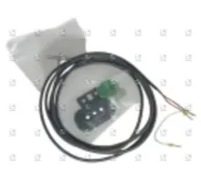 EVEREO PT100 L2000 TEMPERATURE PROBE KIT