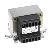 230-21-12vac 90ВА НАБОР ТРАНСФОРМАТОРА