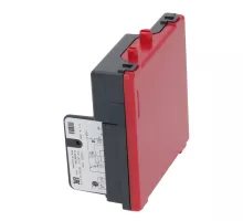 220-240В 50/60Гц комплект блока зажигания H.WELL