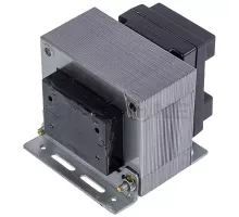 230-12Vac 60VA TRANSFORMER KIT