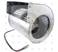 HOOD MOTOR KIT 230V
