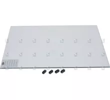 НАБОР ВНУТРЕННЕГО СТЕКЛА LINEMICRO XF003