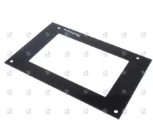 Комплект внешнего стекла LINEMICRO XF003