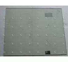 LINEMICRO XF043 ВНУТРЕННИЙ СТЕКЛЯННЫЙ НАБОР