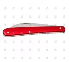 Baker’s Blade