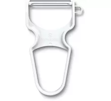RAPID Peeler, white