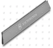 Asmeņu aizsardzība, 170 x 25 mm, Victorinox, 7.4012