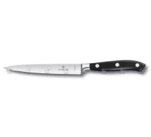 Grand maître, kalts universālais nazis, 15 cm, dāvanu kārba, Victorinox, 7.7203.15G