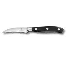 Grand maître, kalts formēšanas nazis, 8 cm, dāvanu kārba, Victorinox, 7.7303.08G