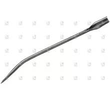 Adata adatu špakteļošanas adatām, 16 cm, Victorinox, 7.7347