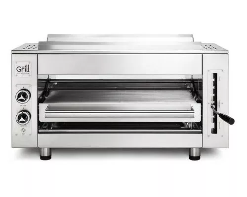 Metalcarrelli 1400S-F Metalcarrelli Metalcarrelli 1400S-F