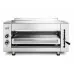 Metalcarrelli 1400S-F
