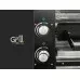 Metalcarrelli 1400S-F