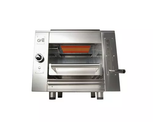 Metalcarrelli 1400S-F Metalcarrelli Metalcarrelli 1400S-F