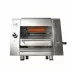 Metalcarrelli 1400S-F