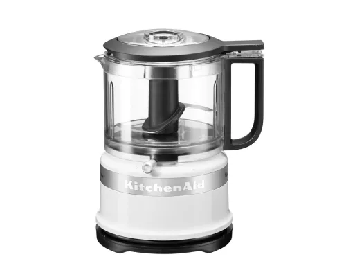 KitchenAid 5KFC3516EWH Измельчитель 830 мл Измельчитель 830 мл