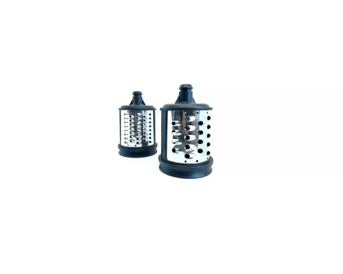 KitchenAid 5KSMEMVSC Papildus komplekts rīvei KitchenAid 5KSMEMVSC Papildus komplekts rīvei