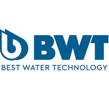 BWT bestaqua 16 MEMBRANE BWT 125258720