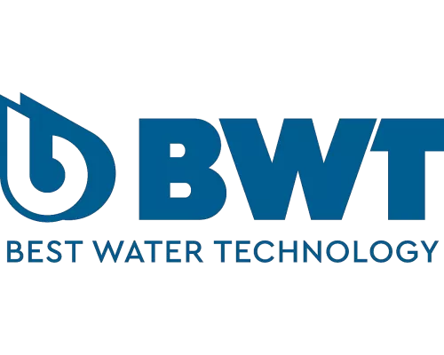 accessories besttime 6 BWT 812497 accessories besttime 6 BWT 812497