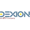 Dexion