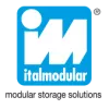 Italmodular