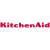 KitchenAid