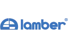Запчасти Lamber Запчасти Lamber