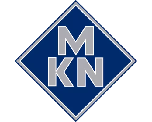 Wippschalter 16 a; 250 v, MKN, 203234 Wippschalter 16 a; 250 v, MKN, 203234